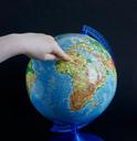 globus-map-finger-earth-child-1321792.jpg