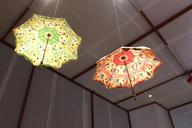 umbrella-canton-retro-697412.jpg