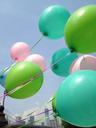 balloons-sky-brooklyn-193324.jpg