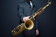 saxophone-sax-player-musician-918904.jpg