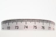 tape-measure-meter-band-pay-ruler-564770.jpg