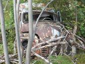 car-junk-rust-damaged-old-489342.jpg