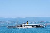 rhone-paddle-steamer-boat-1134622.jpg