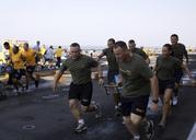 US_Navy_081024-N-4236E-151_Sailors_and_Marines_participate_in_a_stretcher_bearer_obstacle_course_during_physical_training.jpg