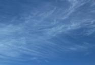 sky-cloud-cirrus-clouds-blue-381851.jpg