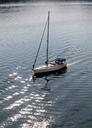 sailing-boat-cefalonia-boat-ship-285145.jpg