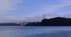 golden-gate-bridge-san-francisco-737149.jpg