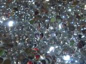 crystals-diamonds-glass-effect-89837.jpg