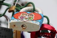 love-locks-padlock-love-padlocks-1570858.jpg