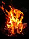 fire-campfire-sky-flame-flames-861889.jpg