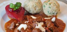 game-goulash-goulash-food-cook-eat-662147.jpg