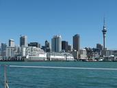 new-zealand-auckland-skyline-218573.jpg