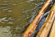 bamboo-raft-water-river-drive-870219.jpg