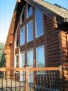 log-cabin-windows-house-rural-574485.jpg