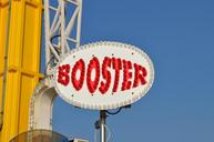 booster-font-amusement-park-366372.jpg