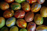 marbled-easter-eggs-1256489.jpg