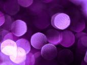 bokeh-circles-background-light-69638.jpg