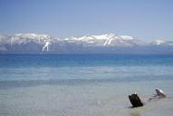 lake-lake-tahoe-tahoe-mountains-989031.jpg