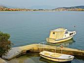 boats-lake-tranquil-skyline-666758.jpg