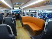 Upstairs-Streetdeck-ReadingBuses-Orange-BusExpo2016-P1390404.jpg