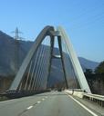 bridge-suspension-bridge-steel-172761.jpg