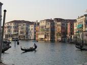 venice-gondola-venezia-channel-603152.jpg