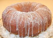 citrus-cake-cake-confectioner-sugar-596914.jpg