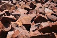 boulders-rocks-red-pilbara-728391.jpg