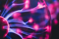 plasma-electricity-red-blue-power-933577.jpg