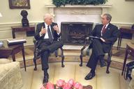 President_Bush_and_Vice_President_Cheney_in_the_Oval_Office.jpg