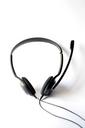 headphones-mic-headset-microphone-390337.jpg