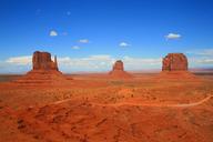 monument-valley-usa-arizona-1235223.jpg