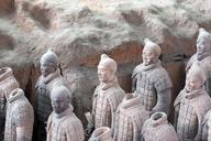 china-terracotta-army-xian-1086912.jpg