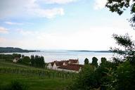 lake-constance-bank-lake-landscape-480741.jpg