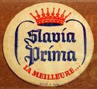 Musée Européen de la Bière, Beer coaster pic-081.JPG