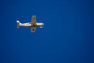 airplane-flying-propeller-plane-933717.jpg