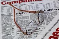 newspaper-spectacles-glasses-412441.jpg