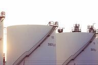 industry-fabric-silos-tanker.jpg