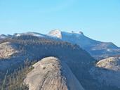 yosemite-national-park-scenic-402006.jpg