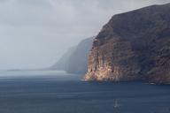 cliffs-cliff-los-gigantes-tenerife-571551.jpg