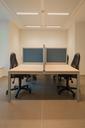 office-open-space-office-room-room-945348.jpg