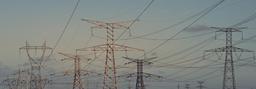 electricity-pylon-son-cables-949614.jpg