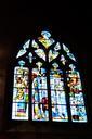 stained-glass-stained-glass-windows-889667.jpg