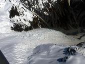 glacier-mount-cook-new-zealand-537221.jpg