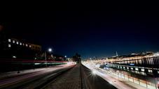 City_Street_with_Lights_at_Night.jpg