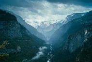 yosemite-park-nature-national-922757.jpg