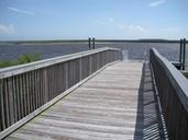 Pier with floating dock.jpg