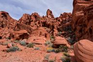 red-rock-desert-red-rock-landscape-1227339.jpg