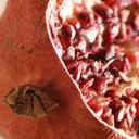 pomegranate-fruit-juicy-food-ripe-425294.jpg