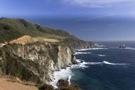 Big_Sur,_CA_#4.jpg